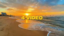 4 Video