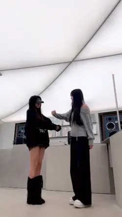 sahabat takkan terga