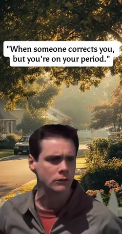 Period day