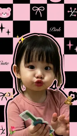 Lucu bangett 