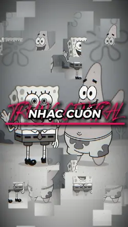 MẪU 7 ẢNH