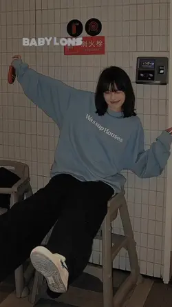 Chill Bill Rob $tone