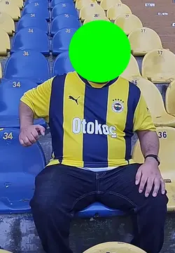 Iıııyyyeeeeaaahhhğğğ