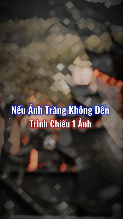 Trình Chiếu 1 Ảnh 