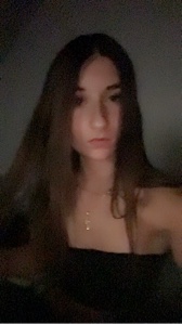 Wow! 