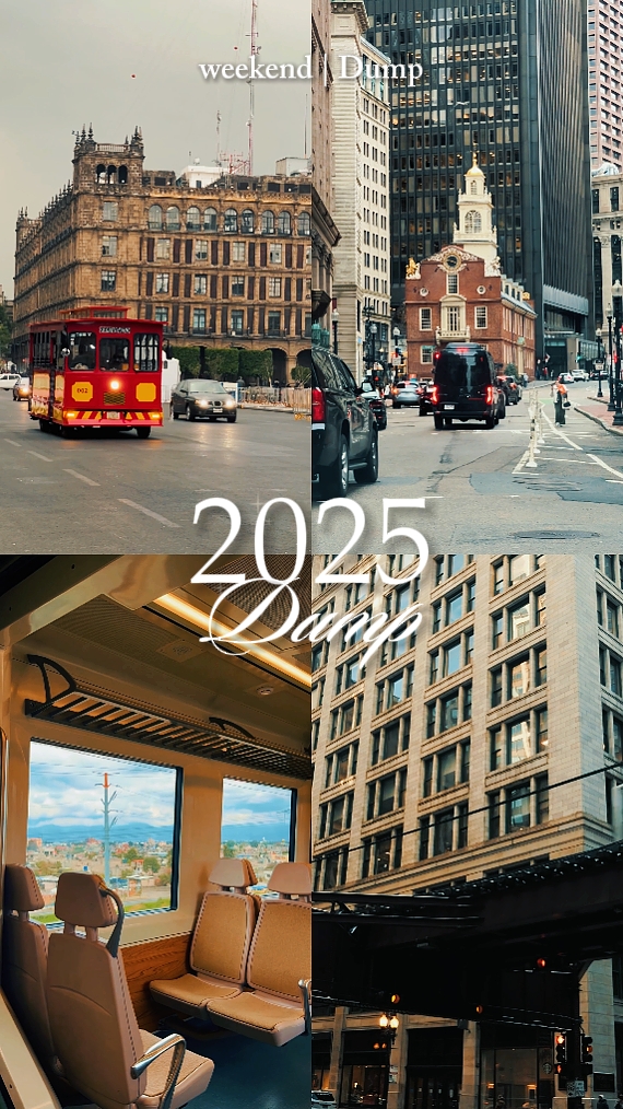 2025 Döküm