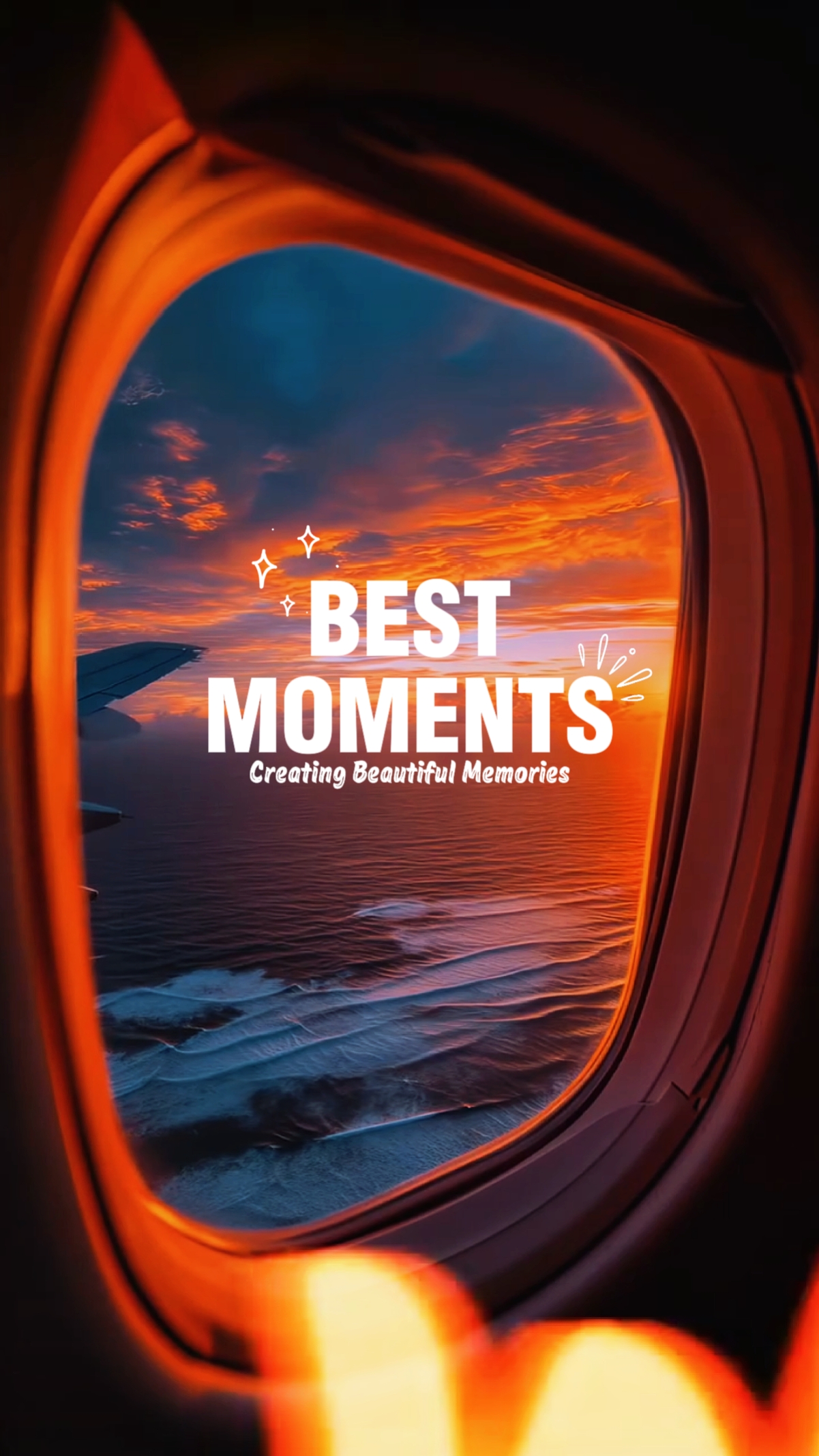 Best Moments