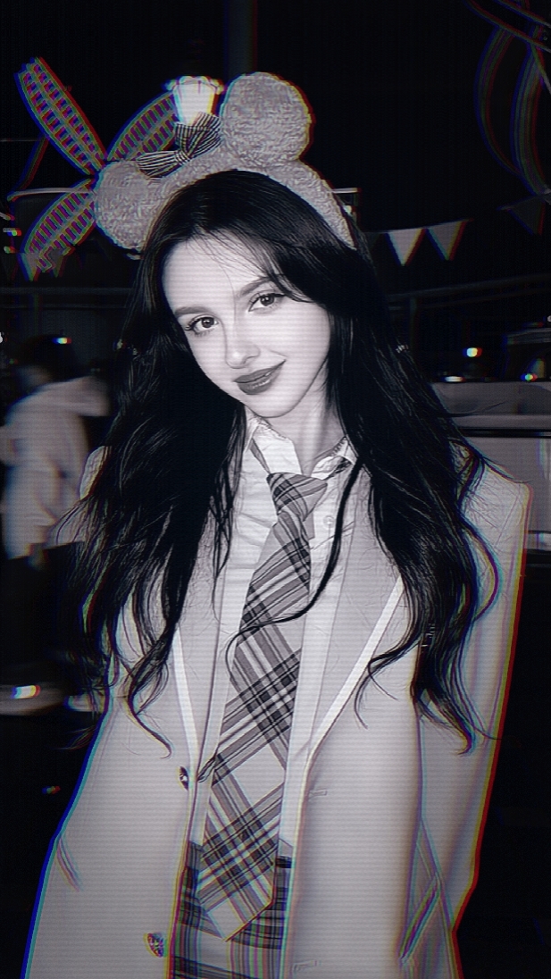 template 5 photo