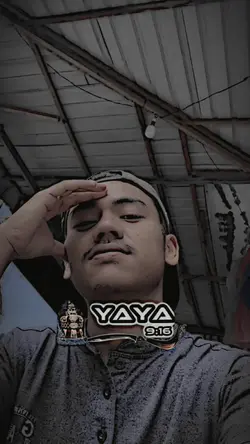 Hello Hello - Bergek