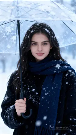 SNOW AI