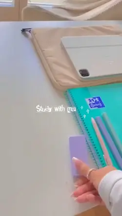 Mini Vlog Study