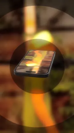 New trending Bhojpur