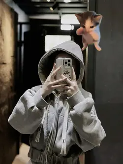 kucing kicau mania