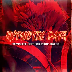 Hypnotic Data ⚫️