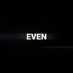 CRISTIANO