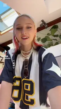 free daily