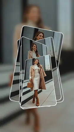 6 FOTOS DIVULGAÇÃO 