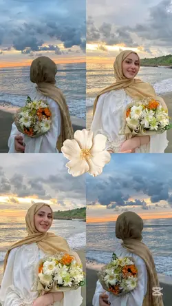 yeni şablon geldii
