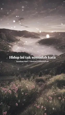 Kuatkan Hati 