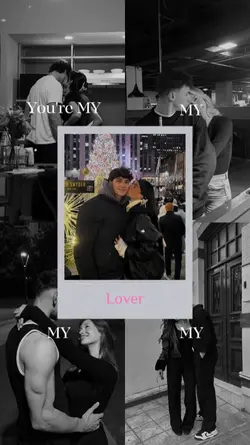 Lover