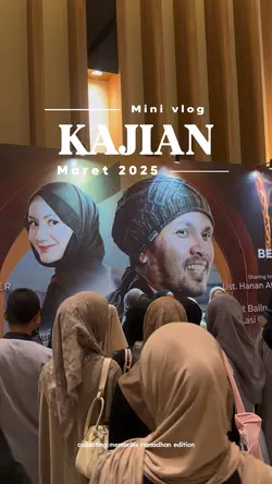 Kajian vlog
