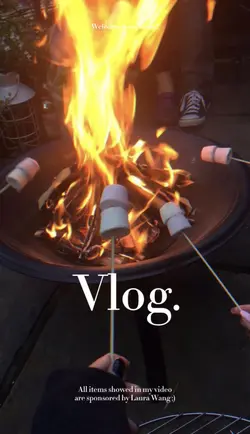 Vlog 🏖️💒 29 ảnh 🎶