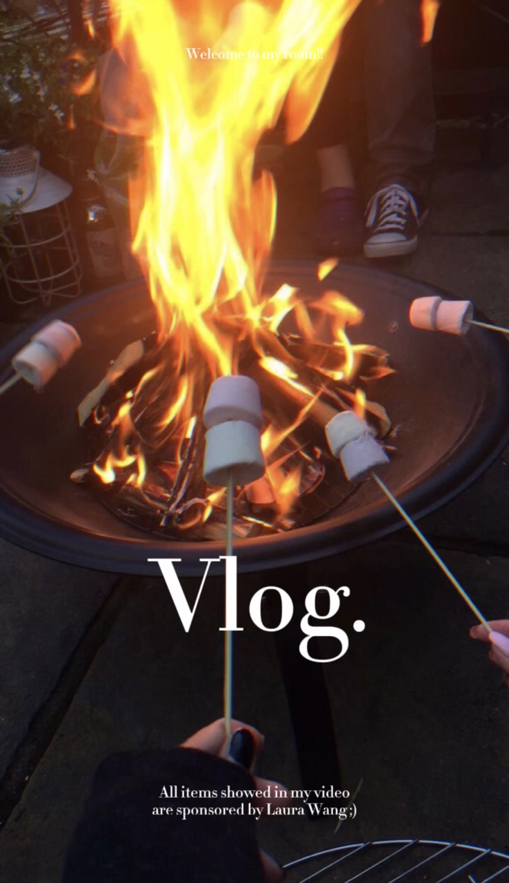 Vlog 🏖️💒 29 🎶