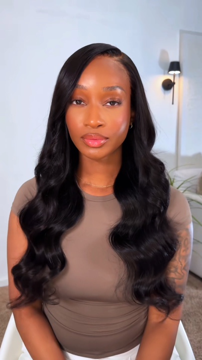 wig