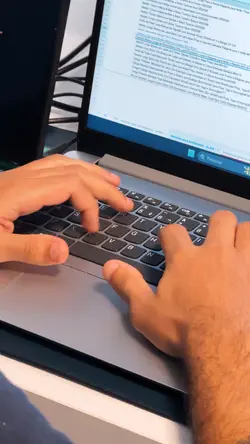💻 ESCRITÓRIO