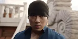 Zoro