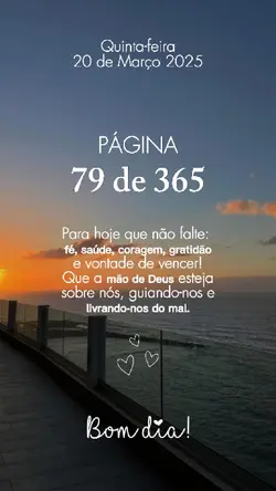 Página 79