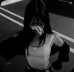 eğer bana ulaşamıyor