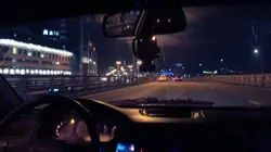 エモい動画