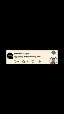 Psikolog mahal