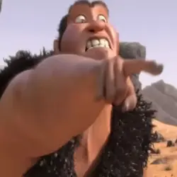 rhymes with grug nfl