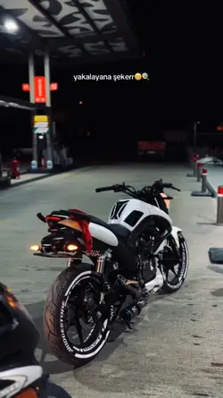 arıyorsan belayı..!