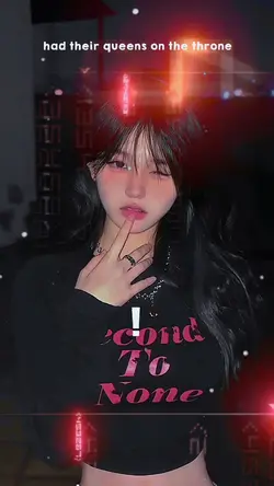 Versi 2 Foto