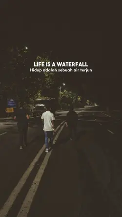 Aerials - SOAD