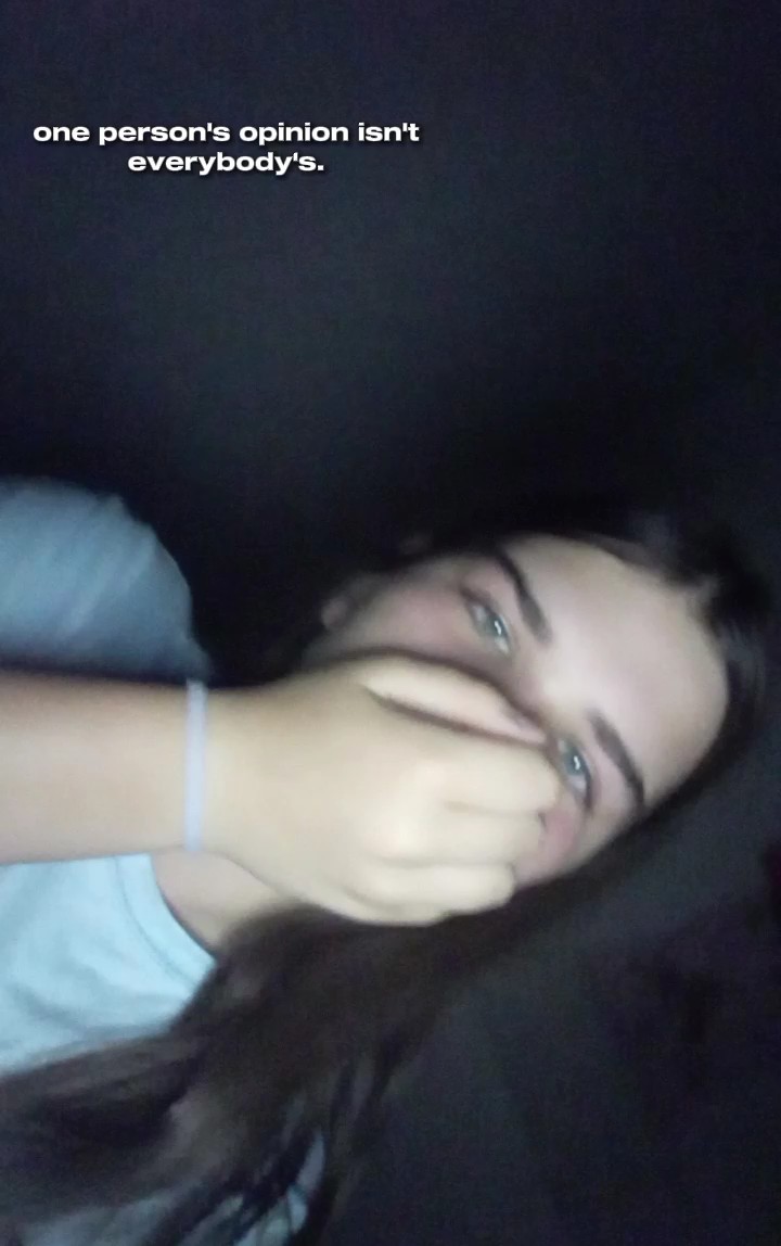 ppl need to realise.