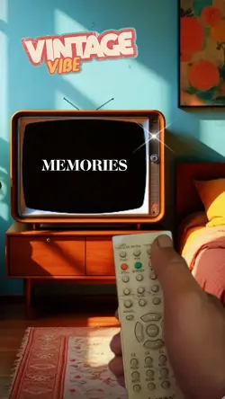 YOU'RETHELNSPIRATION