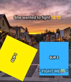 fgjhfcdfbnnnnnnnn