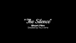 FILM INTRODUCTION