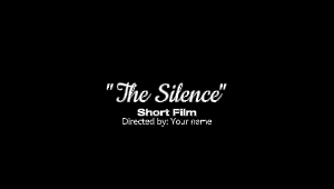 PENDAHULUAN FILM 