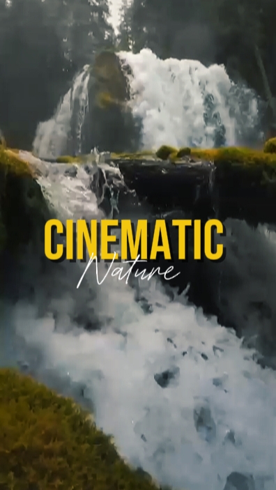 Sinematik 