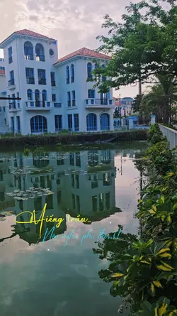 Nên nghĩa phu thê