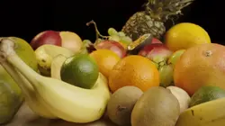 Fruits
