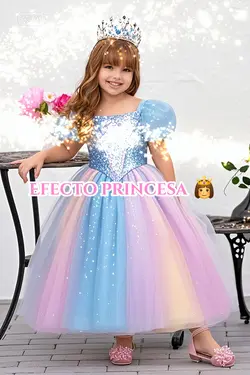 PrincesaIA