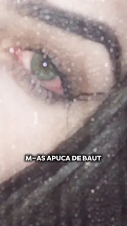 M-AȘ APUCA DE BĂUT🥃