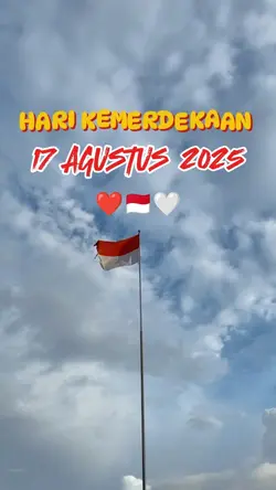 Hari Kemerdekaan 