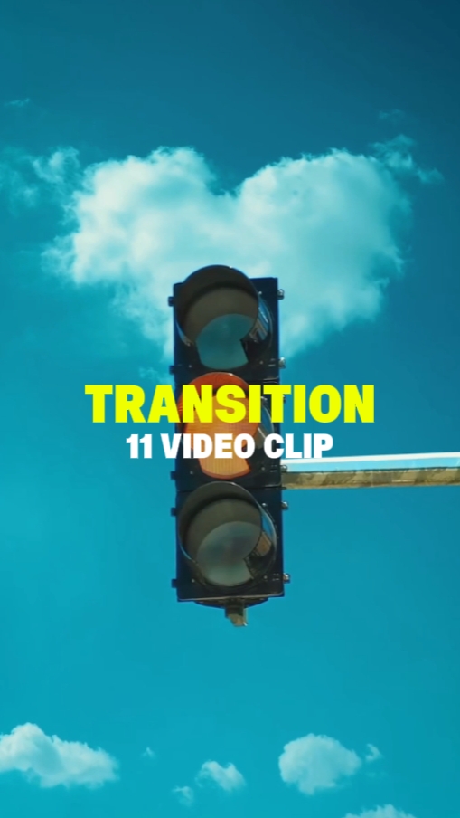 TRANSIÇÃO ÉPICA 11